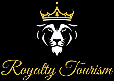 Royalty Tourism