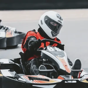 Karting
