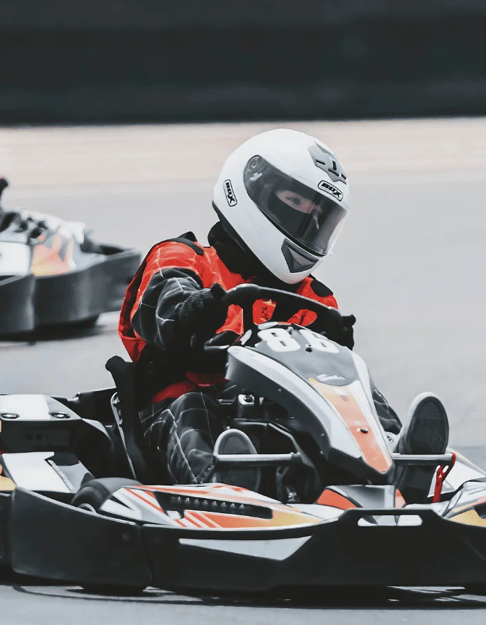 Karting