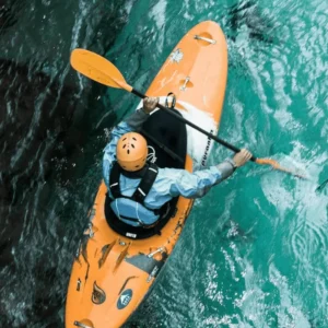 Xtreme Adventure – Kids