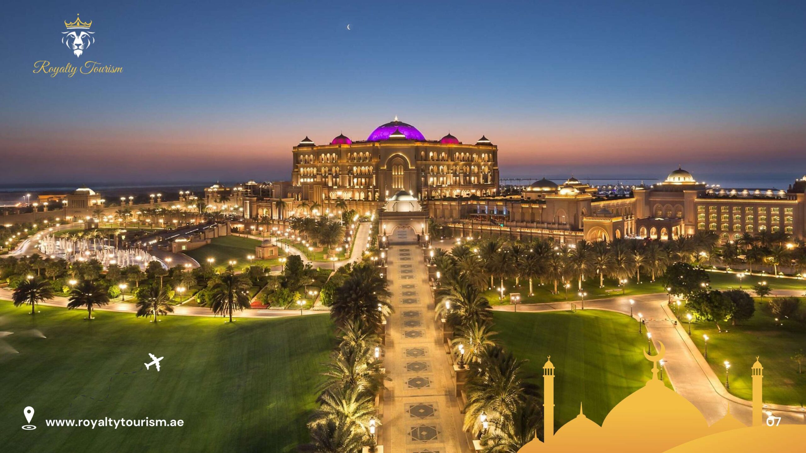 Royalty-Tourism-Company-Profile_page-0007