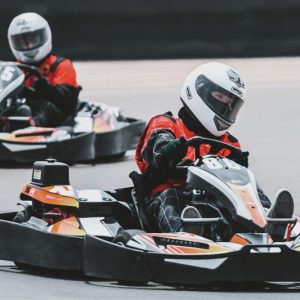 Karting