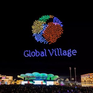 Global Village